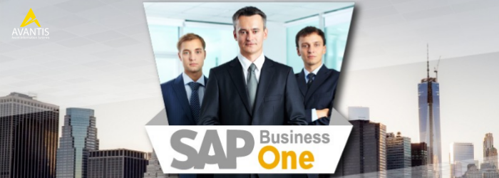 principales-caracteristicas-funcionalidades-software-sap