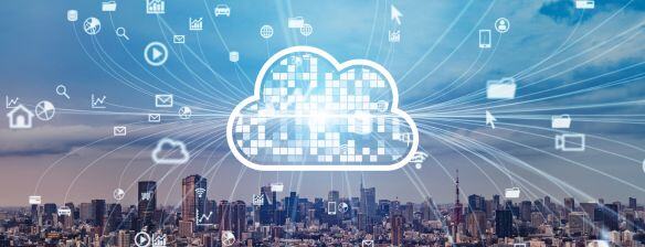 SAP Business One, Microsoft Dynamics 365 y NetSuite: ¿Cuál es el mejor ERP para empresas en crecimiento?